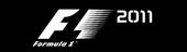 F1 2011 - premierowy zwiastun