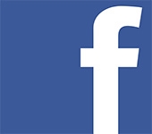 Facebook testuje usługę płatności mobilnych