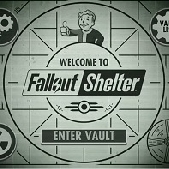 Opublikowano szereg statystyk z Fallout Shelter