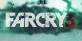 Far Cry 3 – nowe informacje i zwiastun