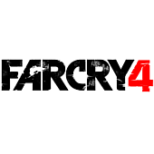 Już 13 stycznia nowe DLC do Far Cry 4