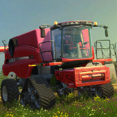 PREMIERA Farming Simulator 15 na konsolach
