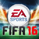 Pierwsze oceny FIFA 16