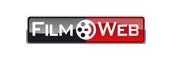 Filmweb wprowadza Gustomierz 2.0