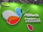 FM2A85X-ITX oraz FM2A85X Pro – nowości firmy ASRock