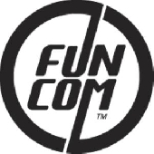 Duże zainteresowanie darmowym Age of Conan