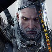 Pierwszy million preorderów Wiedźmina 3