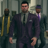 Saints Row IV i Civilization: Beyond Earth za darmo