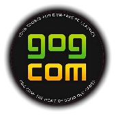 Fallout do ściągnięcia za darmo. Jeszcze przez dobę