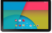 Znamy specyfikację Google Nexus 10 drugiej generacji
