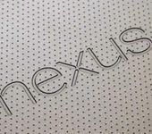 Prezentacja drugiego Nexusa 7 odbędzie się w środę