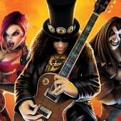 Guitar Hero powróci?