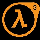 Half-Life 3 nie będzie działał z VR