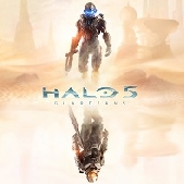 Halo 5: Guardians rekordzistą na Xboxie One