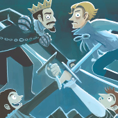 Grać albo nie grać – oto jest pytanie