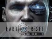 Hard Reset: Extended Edition zostanie udostępniony za darmo