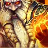 PREMIERA Hearhstone: Czarna Góra