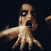 25 najlepszych horrorów wszechczasów