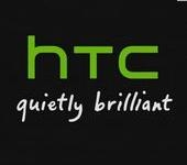Zdjęcia i specyfikacja phabletu HTC One Max
