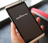 Kolejne informacje o HTC One Max