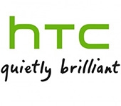 HTC w tarapatach - zyski niższe aż o 91,5% rok do roku