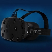 Są wyniki ankiety Valve nt. PC i VR