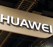 Tablet Huawei MediaPad 7 Vogue z 3G zaprezentowany