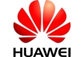 Huawei prezentuje routery dla firm