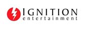 Ignition Entertainment nie dokończy Reich i Project Kane