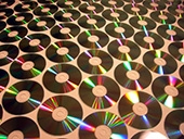 Kolejna grupa crackerska została rozwiązana