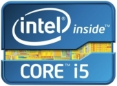 Intel Core i5-3350P – procesor pozbawiony GPU Intel HD2500