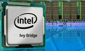 Premiera procesorów Intel Ivy Bridge już 23 kwietnia!