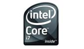 Intel wprowadza nowy procesor Core i7-980