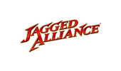 Wystartowały beta testy Jagged Alliance Online