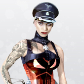 PREMIERA Carmageddon: Reincarnation