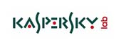 Raport Kaspersky Lab – spam w grudniu 2011