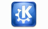 KDE 4.7 już wydane