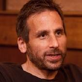 Ken Levine szuka pracownika