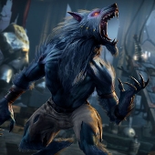 Killer Instinct – nowy zwiastun, nowa postać