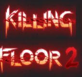 Nowy trailer Killing Floor 2