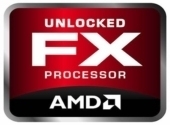 Kolejny rekord OC procesora AMD FX-8150