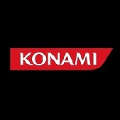 Konami szuka osób do pracy nad nowym Metal Gearem
