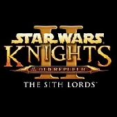 Duża aktualizacja do KOTOR II