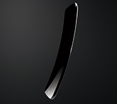 LG G Flex - smartfon z zakrzywionym ekranem