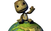 LittleBigPlanet Karting oficjalnie. Jest pierwszy zwiastun