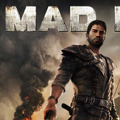 Mad Max – znamy datę premiery