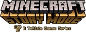 Minecraft nową przygodą od Telltale Games!?