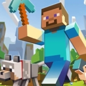 Minecraft zostanie zakazany w Turcji?