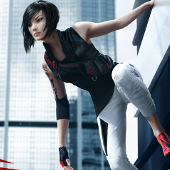 Mirror's Edge: plotki o nowej odsłonie
