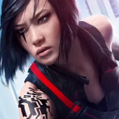 Mirror's Edge Catalyst: nowe szczegóły
